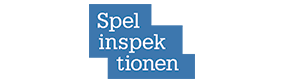 Swedish Gambling Authority