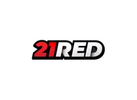 21.Red