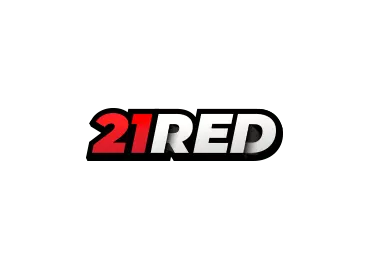 21.Red