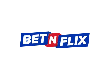 BetnFlix