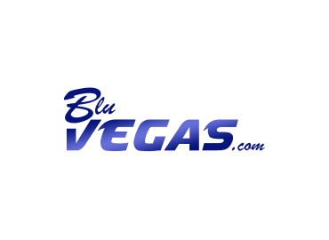BluVegas