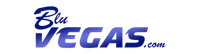 BluVegas Casino