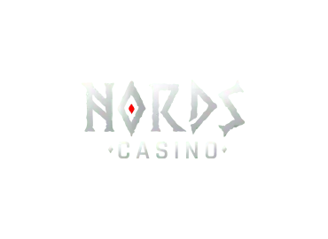 Nords Casino