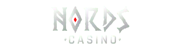 Nords Casino