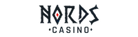 Nords Casino