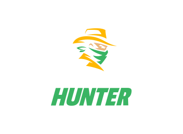 Slot Hunter