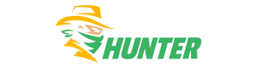 Slot Hunter