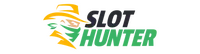 Slot Hunter
