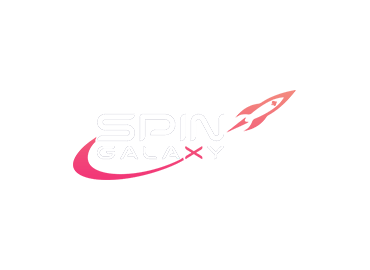 Spin Galaxy