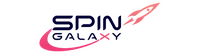 Spin Galaxy