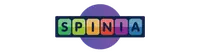Spinia