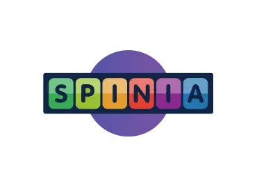 Spinia