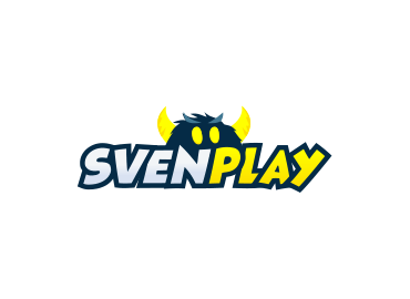 Sven-play