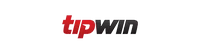 Tipwin