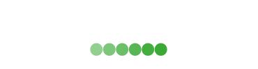 Unibet Sport