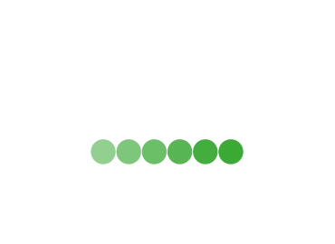 Unibet Sport
