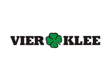 Vierklee