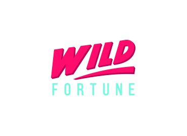 Wild Fortune
