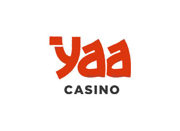 YaaCasino