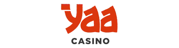 YaaCasino