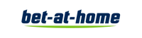 bet-at-home Sport