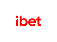 iBet