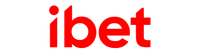 iBet