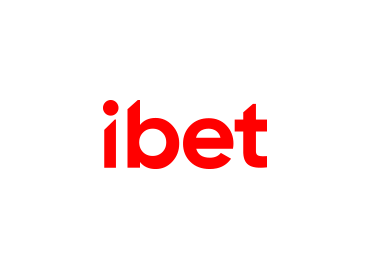 iBet