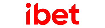 iBet