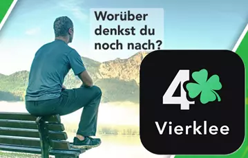 Vierklee: No-Deposit Bonus
