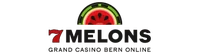 7 Melons