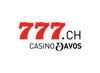 Casino777.ch