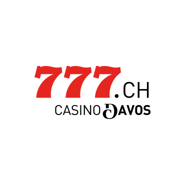 Casino777.ch