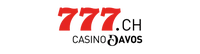 Casino777.ch