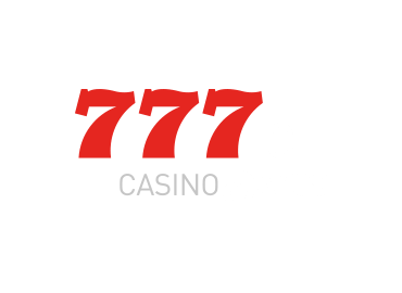 Casino777.ch