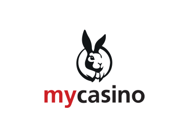 MyCasino.ch