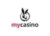 MyCasino.ch