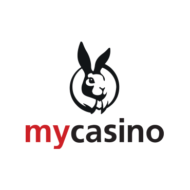 MyCasino.ch