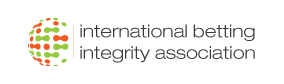 IBIA (International Betting Integrity Association)
