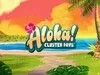 Aloha! Cluster Pays