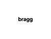 Bragg Gaming Group