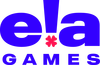 ElaGames