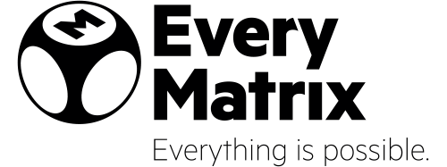 EveryMatrix
