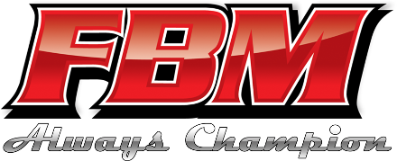 FBM Gaming