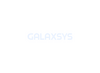Galaxsys
