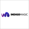 Indigo Magic