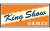 King Show Games