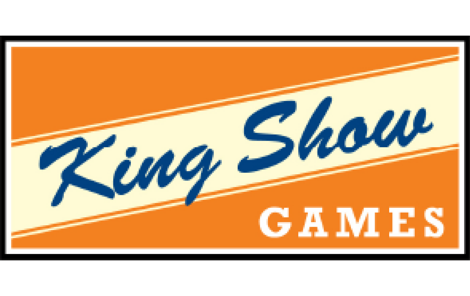 King Show Games