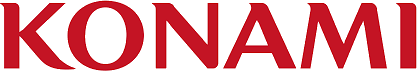 Konami Gaming