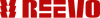 Reevo